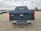 2008 Ford F150 Supercrew
