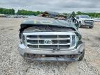 1999 Ford F250 Super Duty