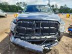 2018 Dodge RAM 1500 ST