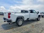 2023 Chevrolet Silverado K2500 Heavy Duty LT
