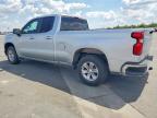 2020 Chevrolet Silverado K1500 LT