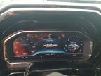 2025 Chevrolet Silverado K1500 LT Trail Boss
