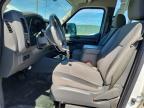 2019 Nissan NV 2500 HD SV