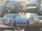2023 Dodge RAM 2500 BIG Horn