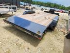 2026 Rice Equipment Trailer