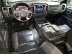 2018 GMC Sierra K1500 SLT