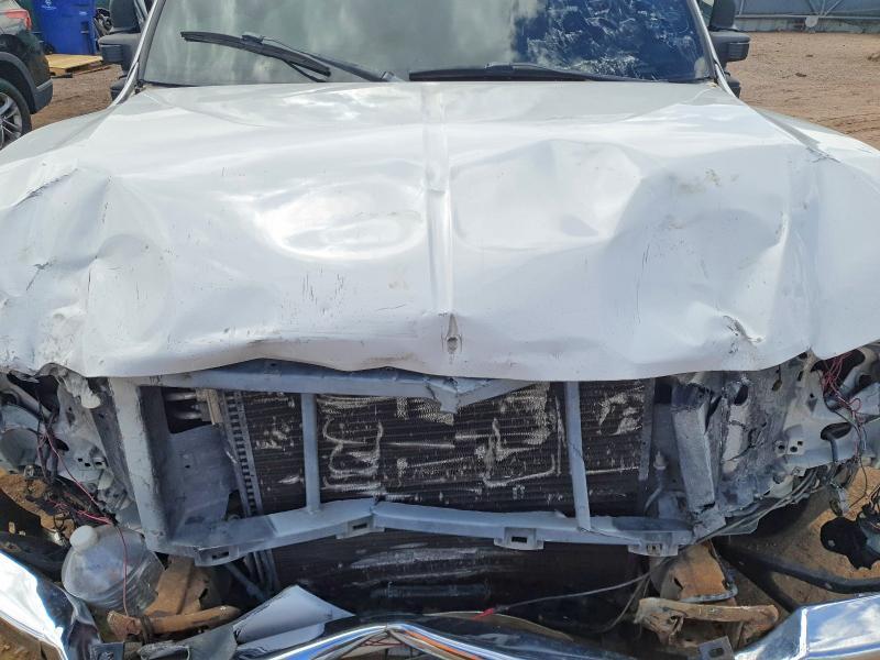 2004 Ford F250 Super Duty