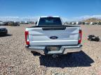 2018 Ford F350 Super Duty