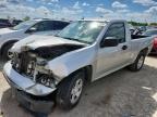 2011 Chevrolet Colorado LT