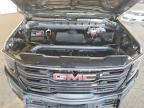 2026 GMC Sierra K1500 AT4X