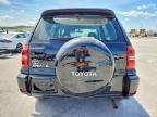 2004 Toyota Rav4 Base