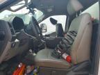 2021 Ford F550 Super Duty BOX Truck