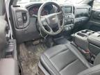 2023 Chevrolet Silverado C1500