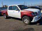 2006 Toyota Tundra Double Cab SR5