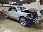2022 Dodge RAM 1500 Limited