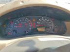 2007 Nissan Frontier SE