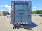 2021 Frht - Freightliner 2021 Freightliner MT45 Chassis Delivery Truck