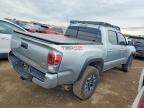 2022 Toyota Tacoma TRD OFF-Road