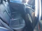 2008 Infiniti Ex35 Base