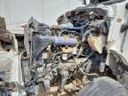 2022 Kenworth Construction T270