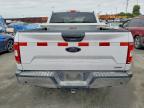 2019 Ford F150 Super Cab