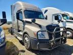 2019 Freightliner Cascadia 126 Semi Truck