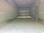 2020 Freightliner Business Class M2 Refrigerated BOX Truck