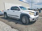 2008 Toyota Tundra Grade