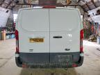 2024 Ford Transit 150 Delivery Van