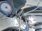 2007 BMW R1200 RT