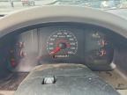 2008 Ford F-150