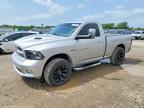 2012 Dodge RAM 1500 Sport