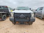 2017 Ford F250 Super Duty