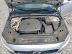 2018 Volvo S90 T5 Momentum