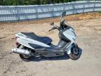 2020 Suzuki UH200