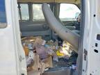 2018 Chevrolet Express G3500 LT