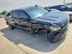 2022 Chevrolet Silverado K1500 RST