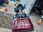 2016 Harley-Davidson Flhtk Ultra Limited