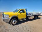 2019 Dodge RAM 5500