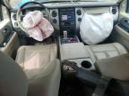2013 Ford Expedition el Limited