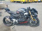 2025 Cf Moto 450SS