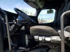 2023 Freigliner 2023 Freightliner Cascadia 126 Semi Truck
