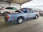 1998 Toyota Tacoma Base