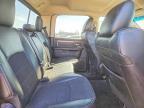 2016 Dodge RAM 1500 Sport