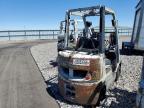 2019 Unicariers 2019 Unicarriers MCP1F2A25LV Forklift