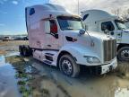 2020 Peterbilt 579