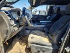 2019 Dodge RAM 1500 BIG Horn