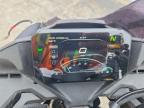 2024 Cf Moto 450SS