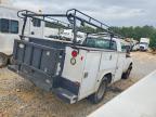2014 Ford F350 Super Duty