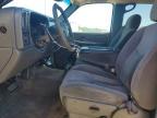 2005 Chevrolet Silverado K2500 Heavy Duty